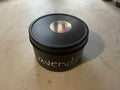 Lavender 8oz