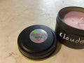 Clouded Lavender 4oz